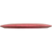 Star Eagle