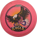 Star Eagle