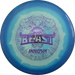 Halo Star Beast