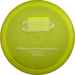 Champion Roadrunner