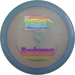 Champion Roadrunner