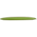 Champion Roadrunner