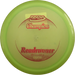 Champion Roadrunner