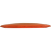 Champion Roadrunner