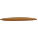 Champion Roadrunner - PFN