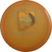 Champion Roadrunner - PFN