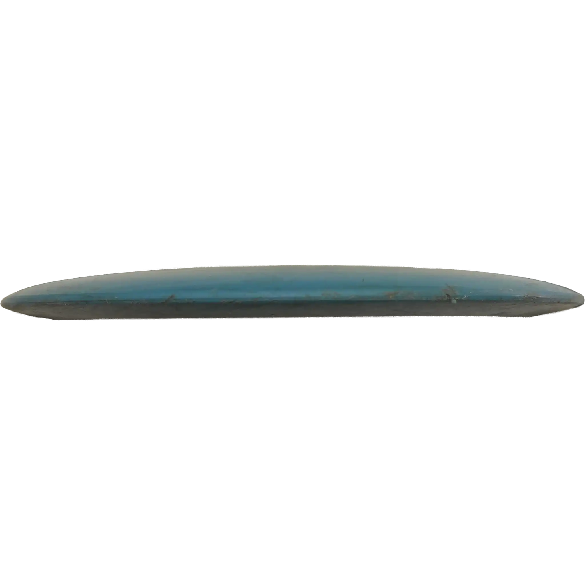 Star Roadrunner