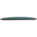 Star Roadrunner