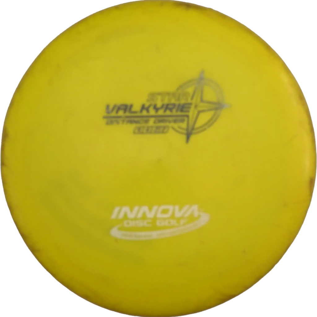Star Valkyrie