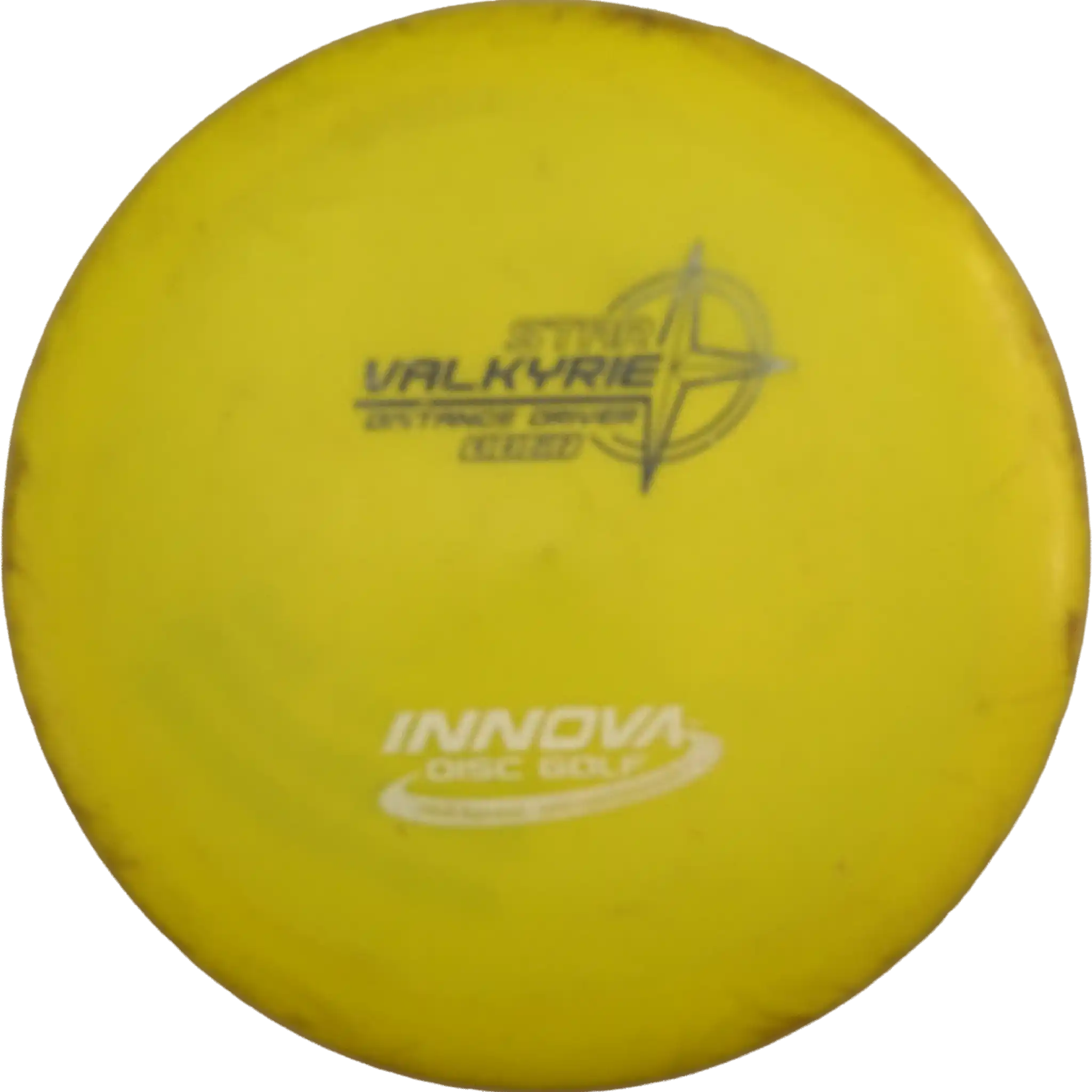Star Valkyrie