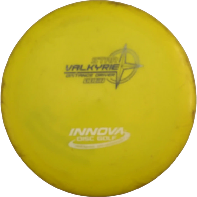 Star Valkyrie