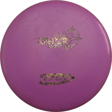Star Valkyrie