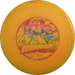 Star Roadrunner