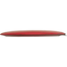 Star Valkyrie