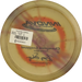Champion Leopard - PFN