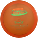 Champion Leopard