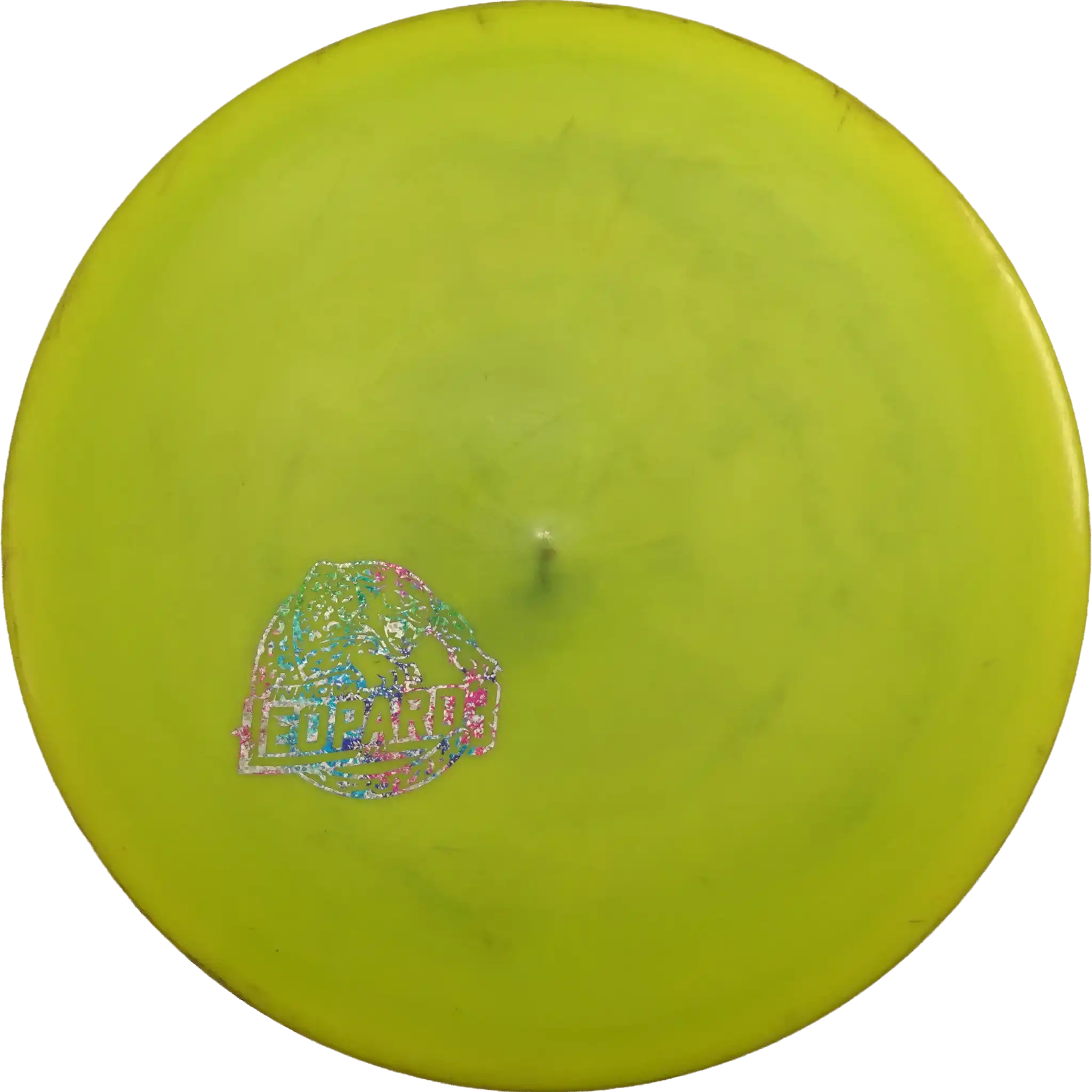 Star Leopard3