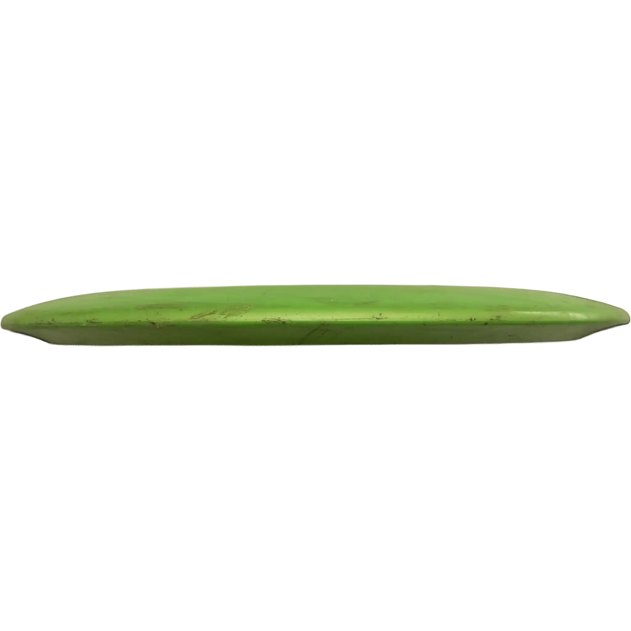 GStar TeeBird3