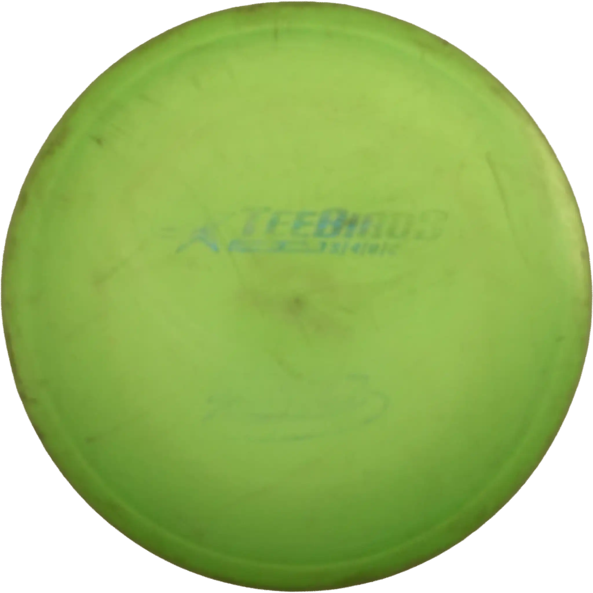 GStar TeeBird3