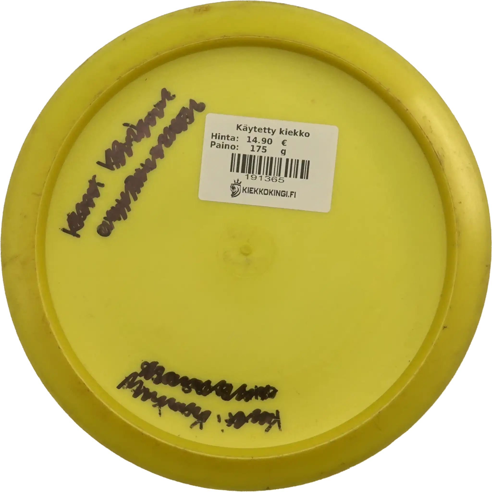 GStar TeeBird3