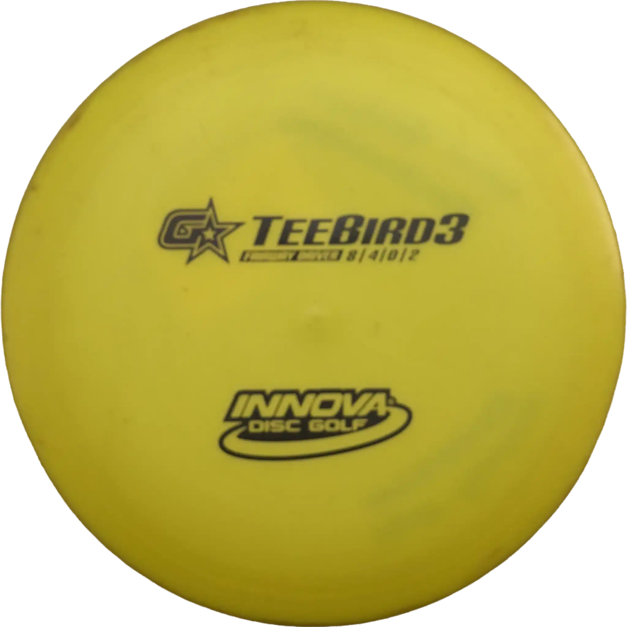 GStar TeeBird3