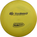 GStar TeeBird3