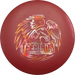 GStar TeeBird3