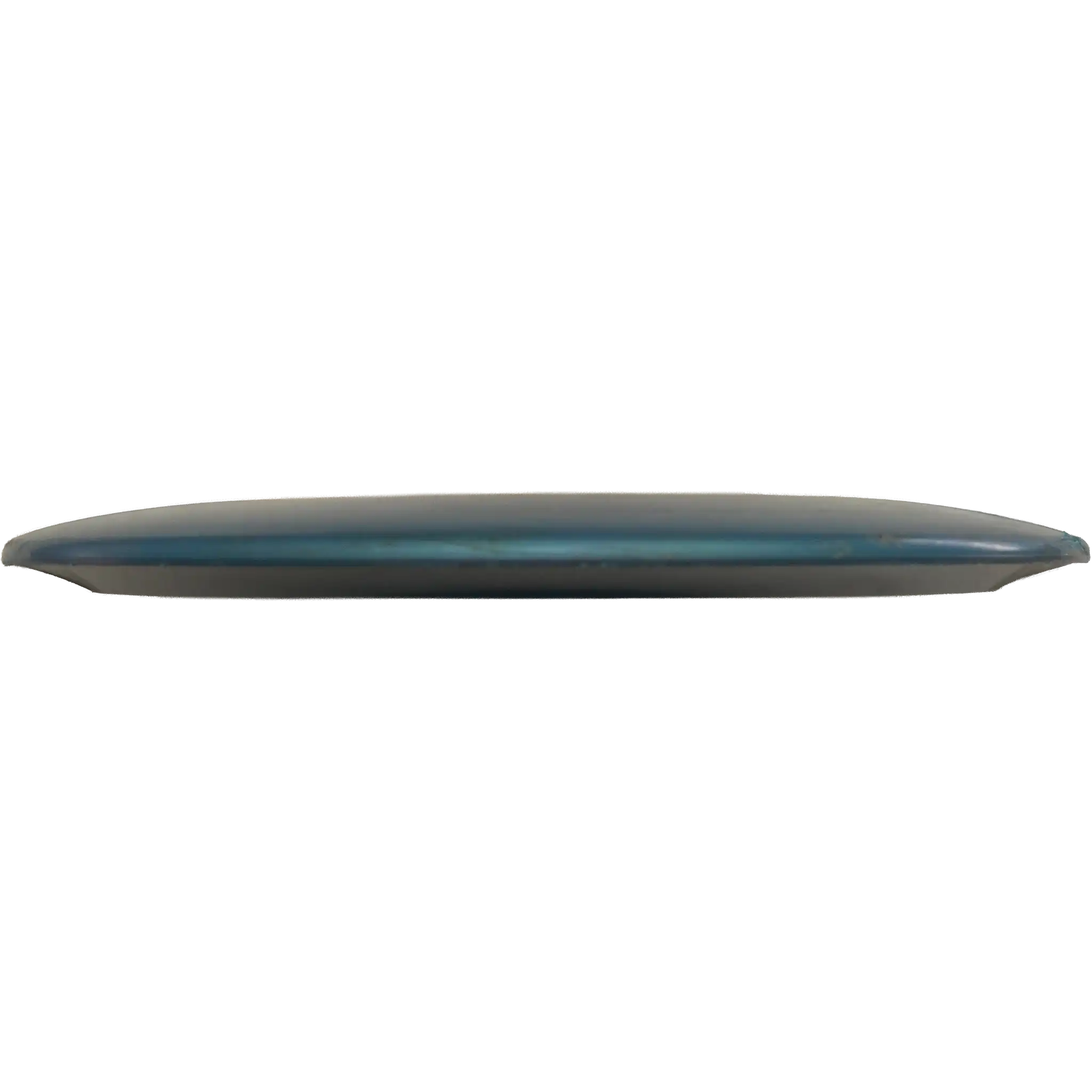 GStar TeeBird3