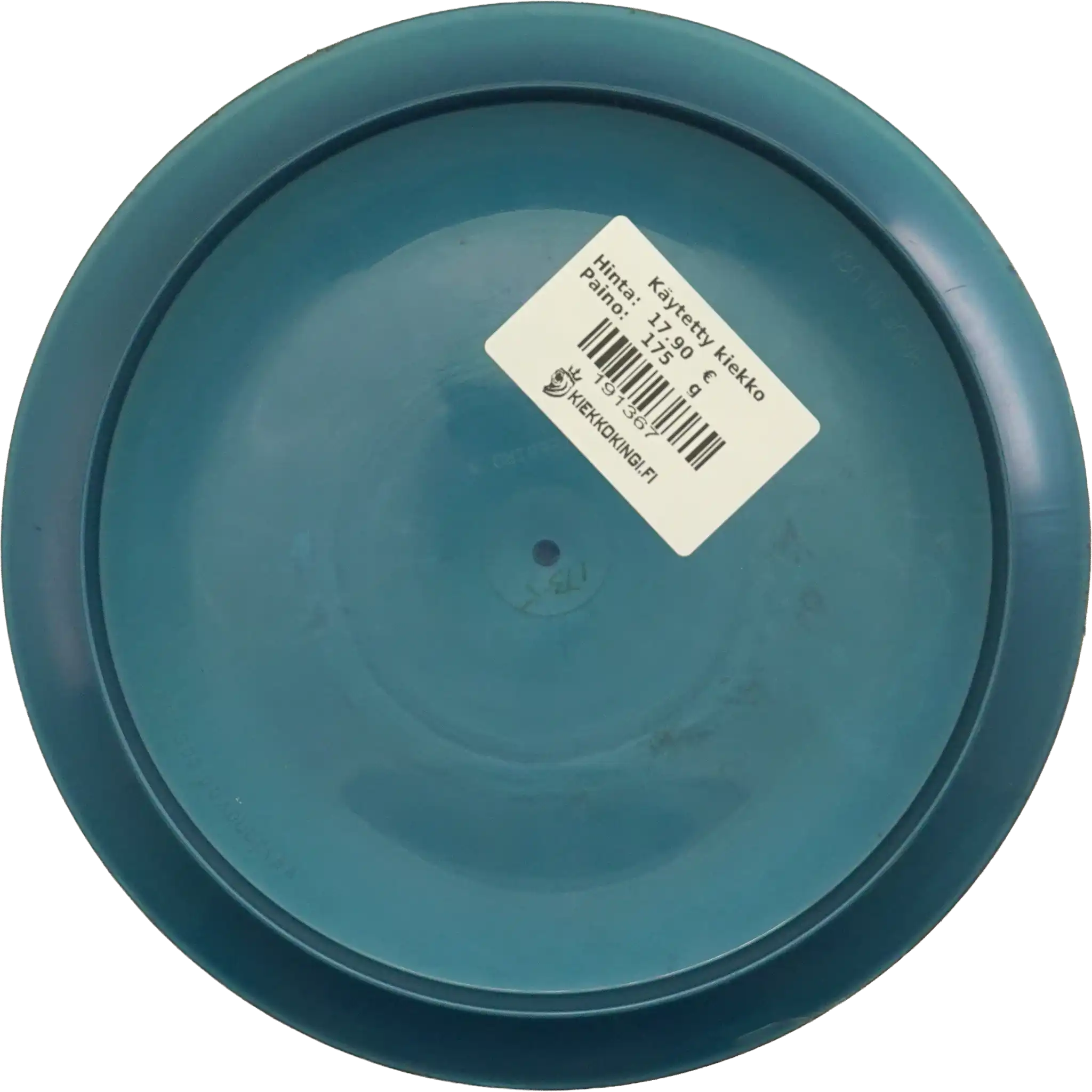GStar TeeBird3