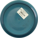 GStar TeeBird3