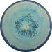 Halo Star Leopard3 - Ohn Scoggins Tour Series