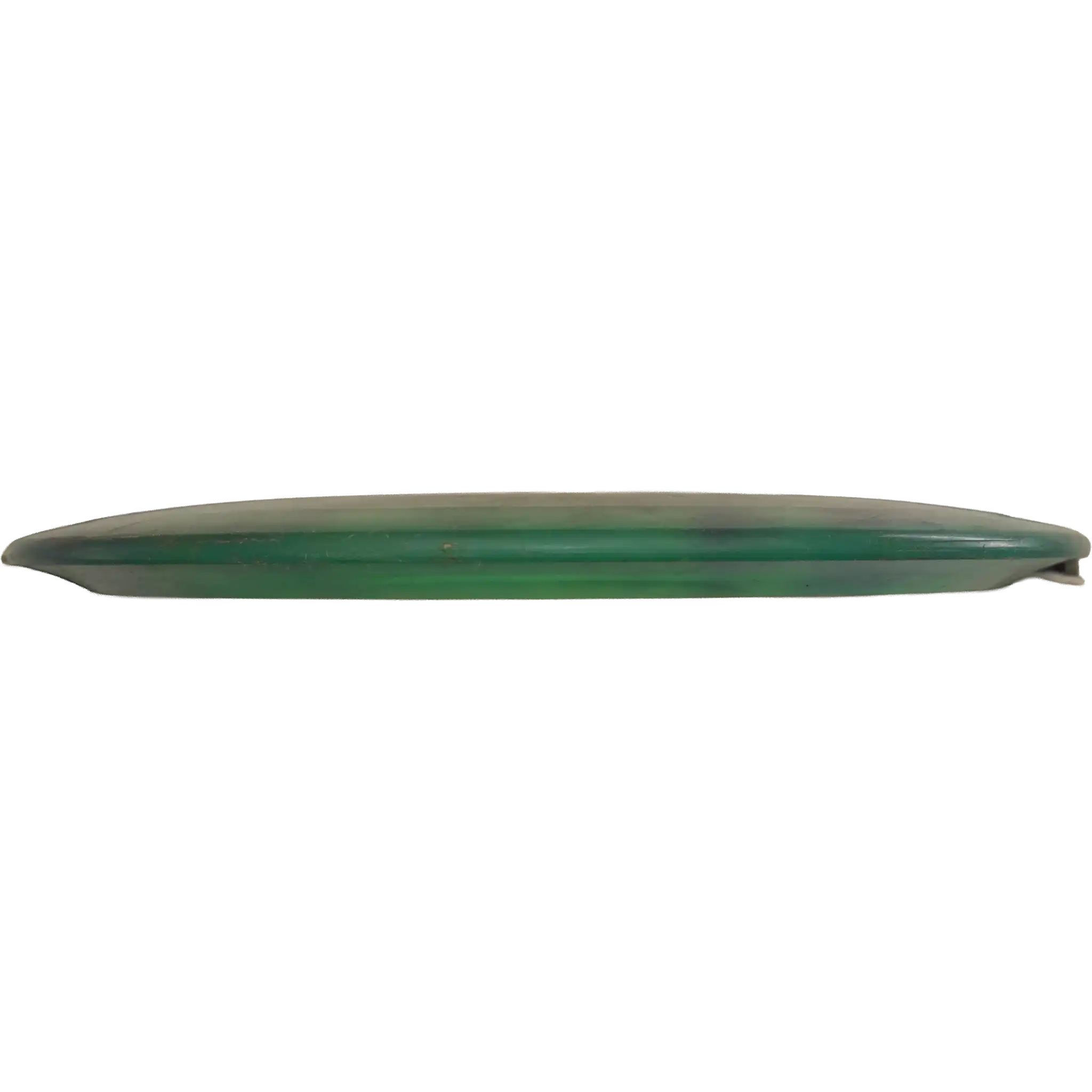Champion TeeBird3 - Ricky Wysocki - 2x World Champion - Dyed