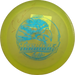 Champion TeeBird3 - Ricky Wysocki - 2x World Champion