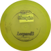 Champion Leopard3