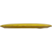 Star TeeBird3