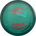 Champion Leopard3