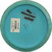 Star Teebird