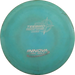 Star Teebird
