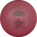 Glow Champion Leopard3 - Dyed