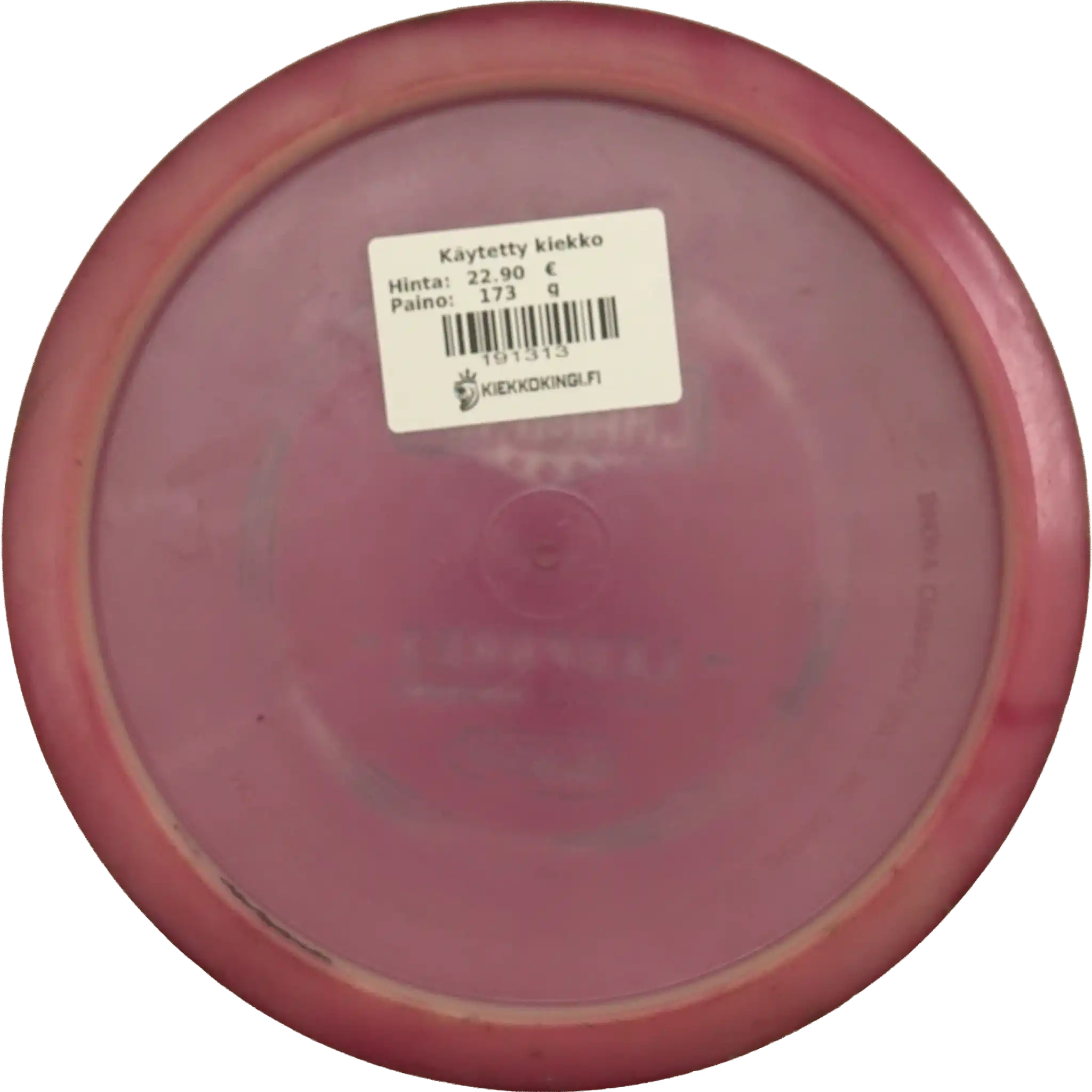 Glow Champion Leopard3 - Dyed
