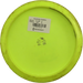 Star Teebird - Avery Jenkins - 2009 PDGA World Champion