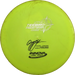 Star Teebird - Avery Jenkins - 2009 PDGA World Champion
