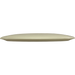 Star Teebird