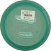 Metal Flake Champion Thunderbird