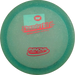 Metal Flake Champion Thunderbird