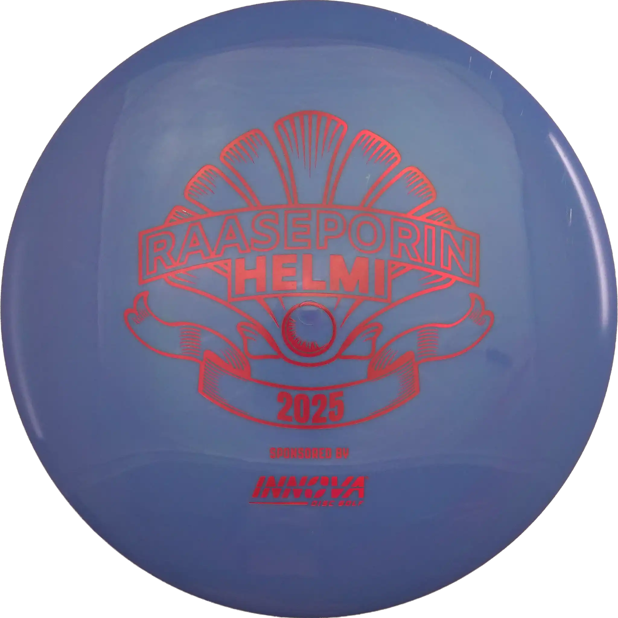Star Teebird