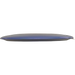 Star Teebird