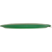 Champion Thunderbird