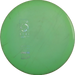 Echo Star Teebird