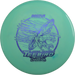 Color Glow Star Teebird - Joona Heinänen Team Champion Series